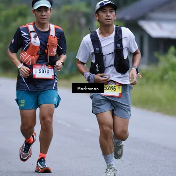 Runner Photo 5227547