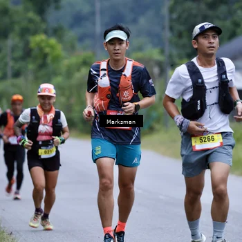 Runner Photo 5227548