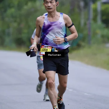 Runner Photo 5227549