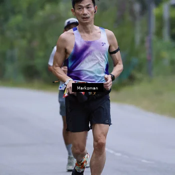 Runner Photo 5227550