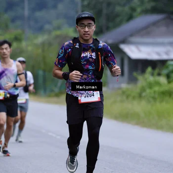 Runner Photo 5227551