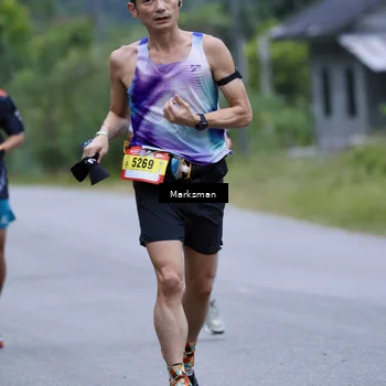 Runner Photo 5227552