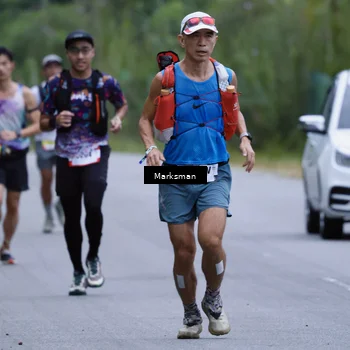 Runner Photo 5227554