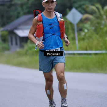 Runner Photo 5227555