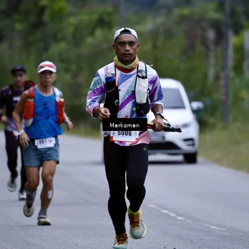 Runner Photo 5227560