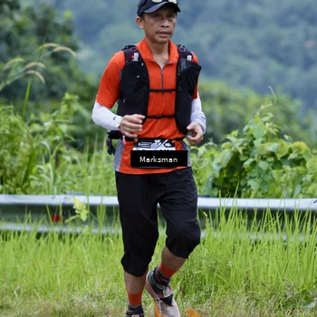 Runner Photo 5227561
