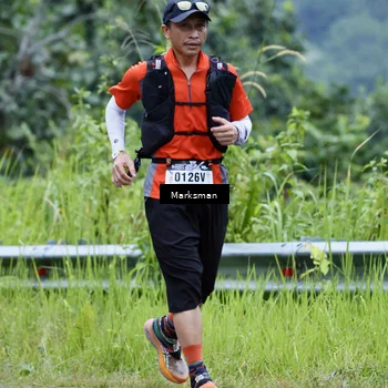 Runner Photo 5227564