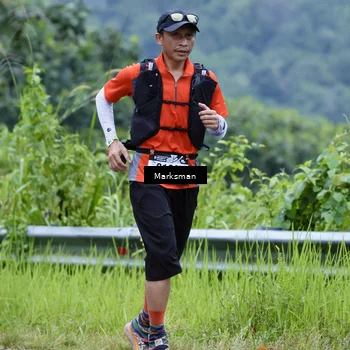 Runner Photo 5227566