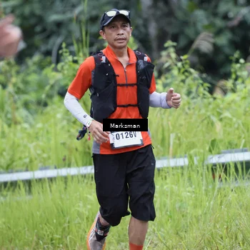 Runner Photo 5227568