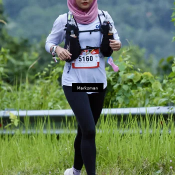 Runner Photo 5227569