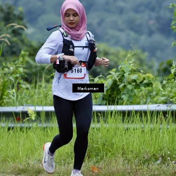 Runner Photo 5227570