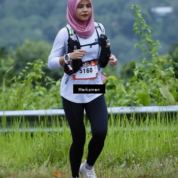 Runner Photo 5227571