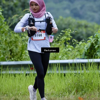 Runner Photo 5227572