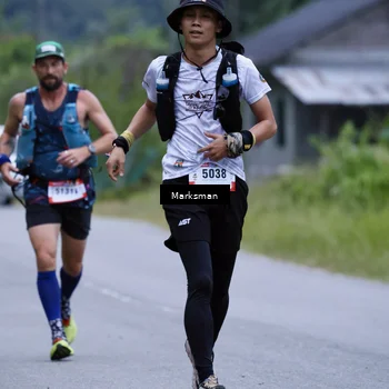 Runner Photo 5227576
