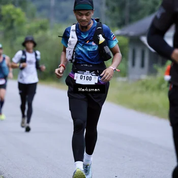 Runner Photo 5227577