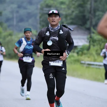 Runner Photo 5227580