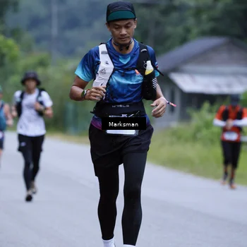 Runner Photo 5227581