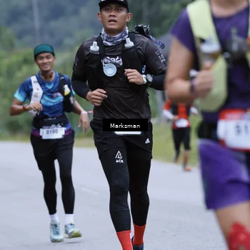 Runner Photo 5227584