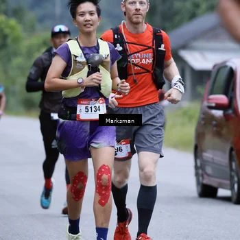 Runner Photo 5227585