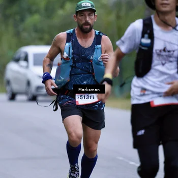 Runner Photo 5227586