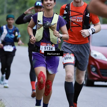 Runner Photo 5227587