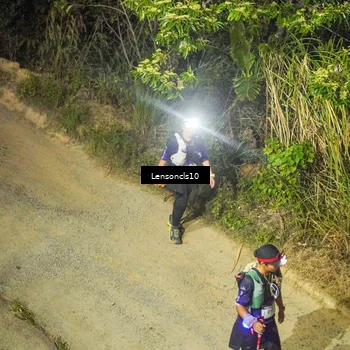 Runner Photo 5227590