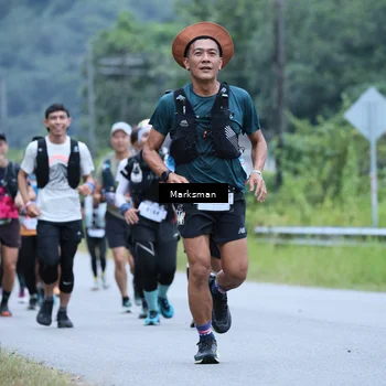 Runner Photo 5227591