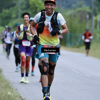 Runner Photo 5227592