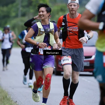 Runner Photo 5227593