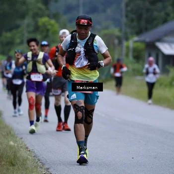 Runner Photo 5227594
