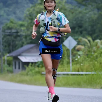 Runner Photo 5227595