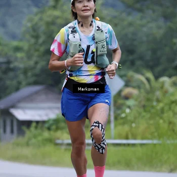Runner Photo 5227596