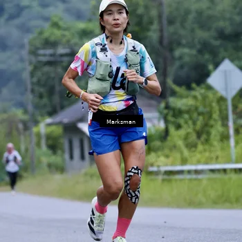 Runner Photo 5227597