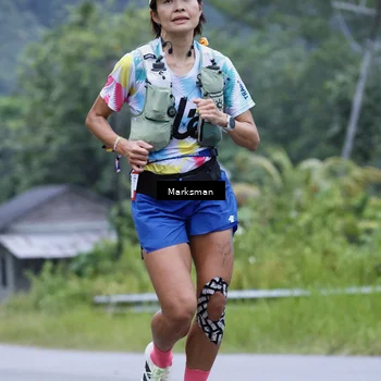 Runner Photo 5227598