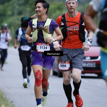 Runner Photo 5227599
