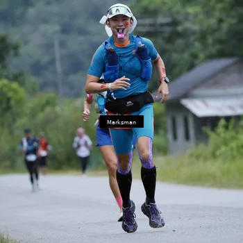 Runner Photo 5227601