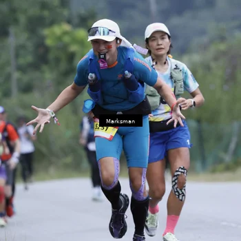 Runner Photo 5227602