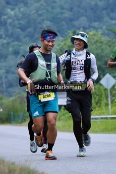 Runner Photo 5227605