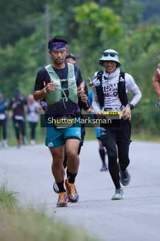 Runner Photo 5227608