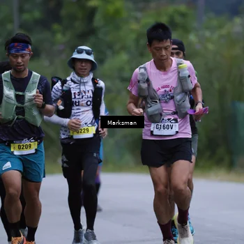 Runner Photo 5227617