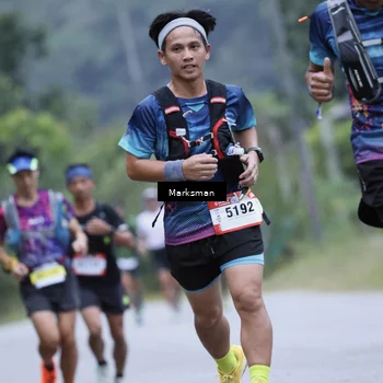 Runner Photo 5227624