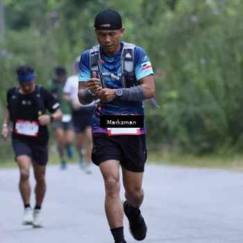Runner Photo 5227626