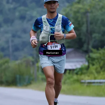 Runner Photo 5227627