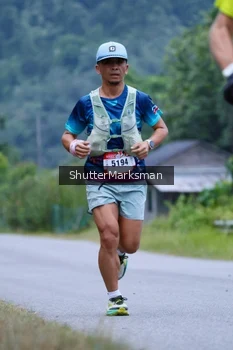 Runner Photo 5227631