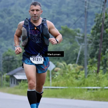 Runner Photo 5227636