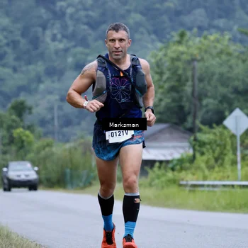 Runner Photo 5227638