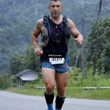 Runner Photo 5227639