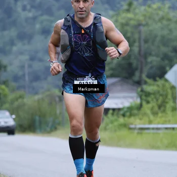 Runner Photo 5227640