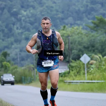 Runner Photo 5227641