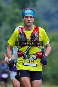 Runner Photo 5227642